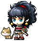 MochiC